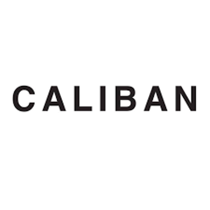 Afbeelding voor merk Caliban blouses